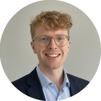 James Shore Email