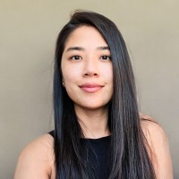Linus Employee Audrie Thompson's profile photo