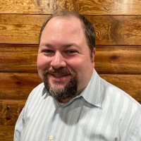 HST Pathways Employee Larry Hatcher's profile photo