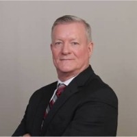 Robert Madden Industries Employee Jay Barr's profile photo