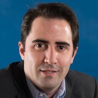 Thales Castro Email & Phone Number