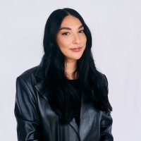 Edikted Employee Kimber Jenkins's profile photo