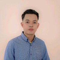 Toro Cloud Employee Reniel Marcial's profile photo