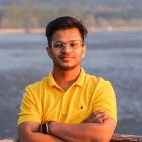 Velocity Employee Kunal Mittal's profile photo