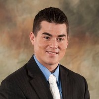 Ryan Lilly Email & Phone Number