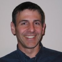 SMR Bio Consulting Employee Steve Ruben's profile photo