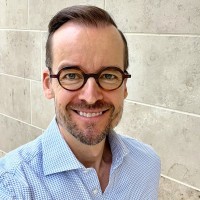 Henning von Gerstenberg Rosted Email & Phone Number