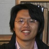 Xi Cheng Email & Phone Number