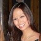 Karen Phillips Email & Phone Number