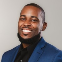 Salim Powell Email & Phone Number