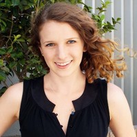 Julia Tubert Email & Phone Number