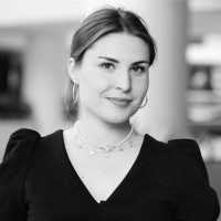 Iona Boucquemont Email