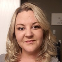 Raychel Korin Email & Phone Number