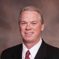 Doug Dyer Email & Phone Number