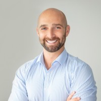 TallRock Capital Employee Adam Deane's profile photo