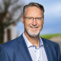 Mark Miller Email