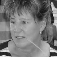 Anni Hansen Email