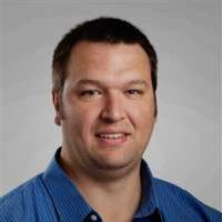 Matt Lechner Email & Phone Number