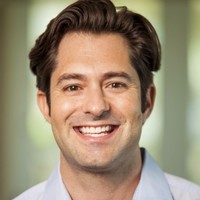 Brent Stuart Email & Phone Number