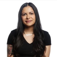 Life.Church Employee Monica Bailey's profile photo