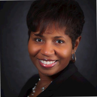 Jasmene Frazier-Lewis Email & Phone Number