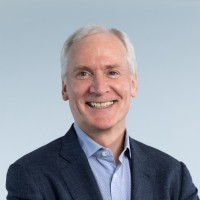 Marc Tessier-Lavigne Email & Phone Number