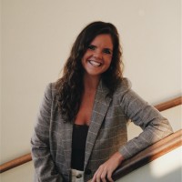 Hannah Williams Email & Phone Number