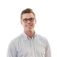 Strategic Energy Solutions, Inc. Employee Chris Lange's profile photo