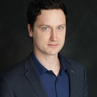 Graham McEvoy Email