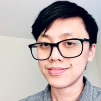 Michael Dong Email & Phone Number