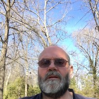 OGE Energy Corp. Employee Raymond Bowen's profile photo