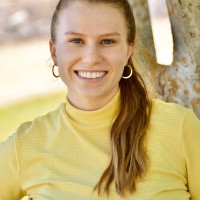 Public Health Watch Employee Savanna Strott's profile photo