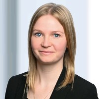 Ramona Nefzger Email
