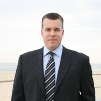 American Portfolios Employee Jason Mieras's profile photo