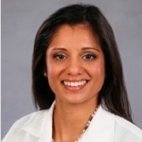 Punam Parikh Email & Phone Number