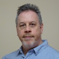 PCS Technology Ltd (UK) Employee John Wealthall's profile photo