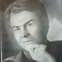 Beyond Space Employee Sm Sajed's profile photo