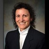 General Code® Employee Patricia Palmieri-Phelan's profile photo