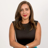 Ruth Palma Email & Phone Number