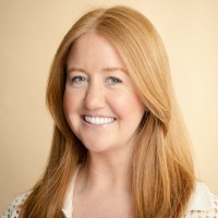 Apartment Therapy Media Employee Katie Maguire's profile photo