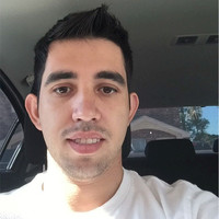 Sicar Farms Employee Diego Gudino Gomez's profile photo