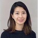 Sharon Chiu Email & Phone Number