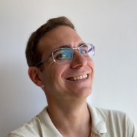 Opti Digital Employee Arthur Ferrandez's profile photo