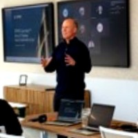 SPINS Employee Dan Buckstaff's profile photo