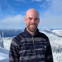 Gainsight Employee Scott Rowley's profile photo