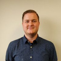 Pierre Munger's profile photo