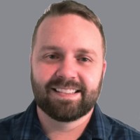 Jeff Cook Email
