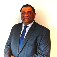 InflowControl Employee Ismarullizam Ismail's profile photo