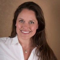 Melissa Moerman Email & Phone Number