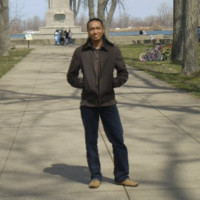 BCN Smart Technologies Sdn Bhd Employee Mohd Norfarhan's profile photo